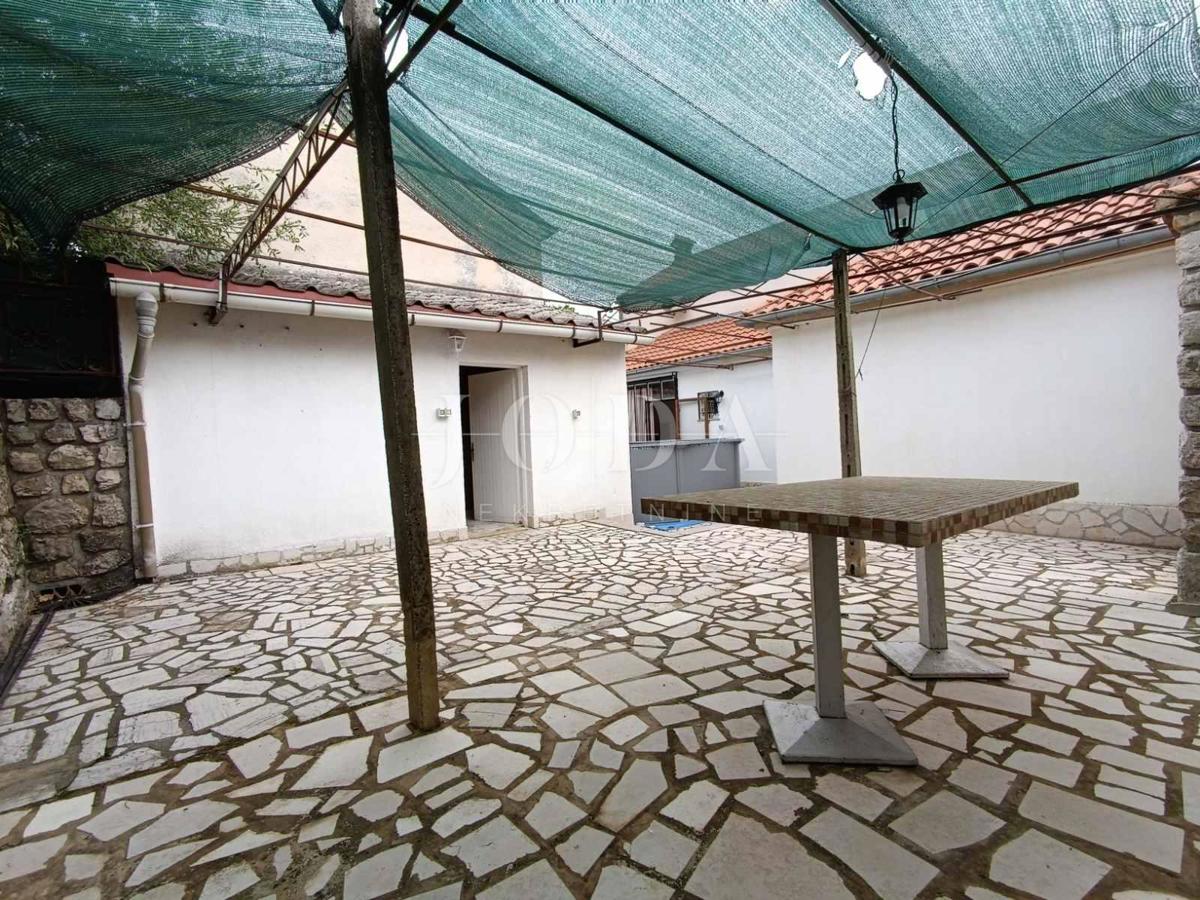 Hiša Bribir, Vinodolska Općina, 330m2