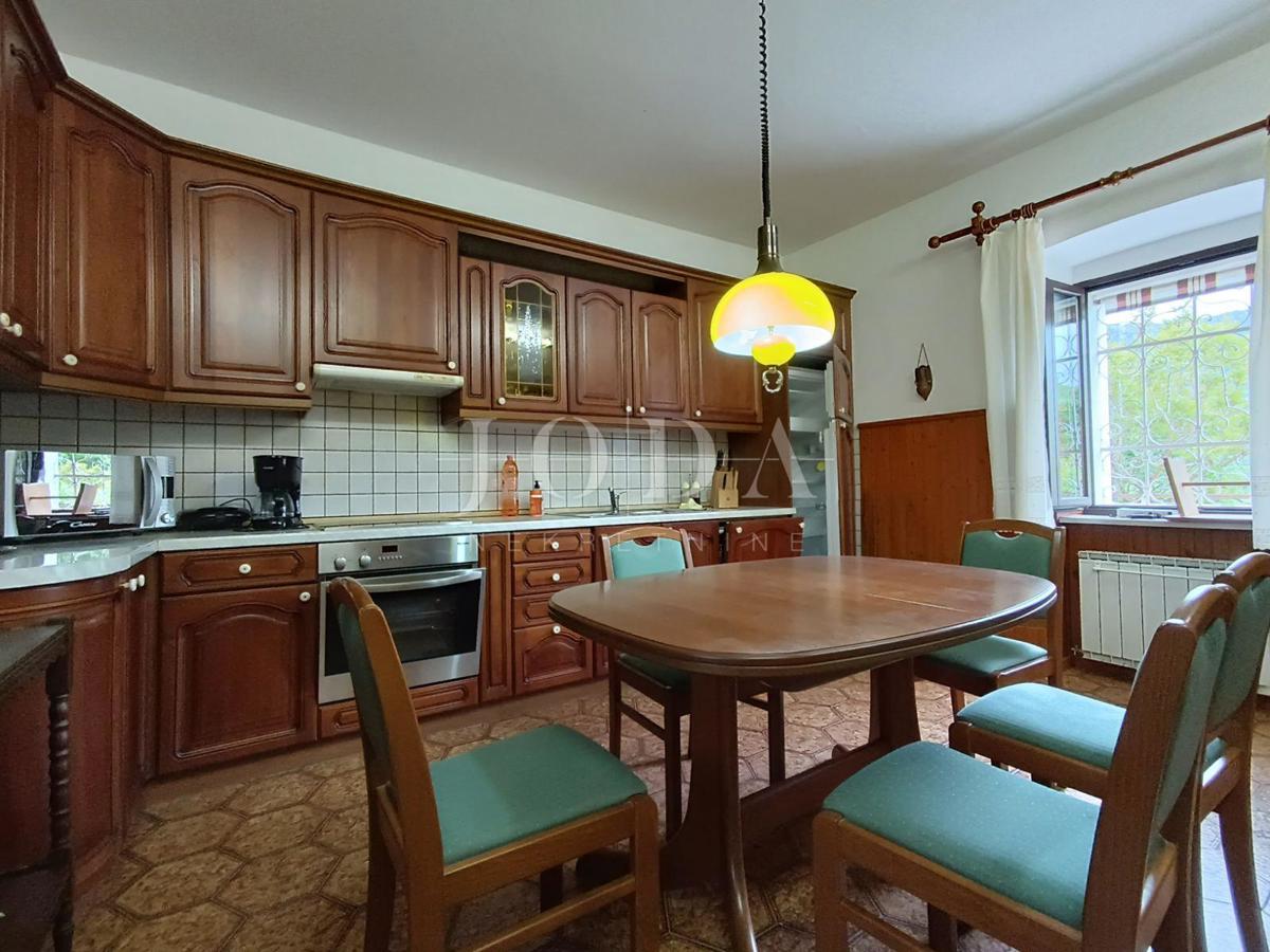Hiša Bribir, Vinodolska Općina, 330m2