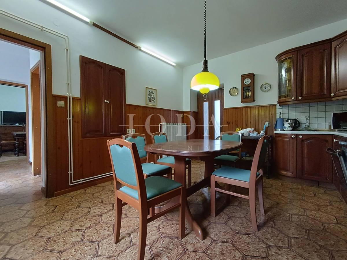 Hiša Bribir, Vinodolska Općina, 330m2