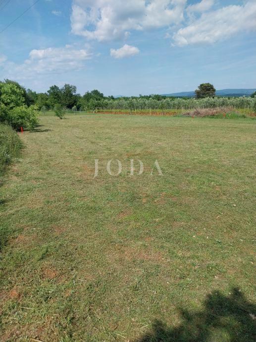 Hiša Marčana, 260m2