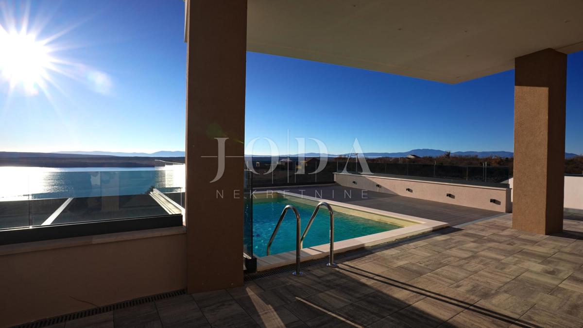 Hiša Jadranovo, Crikvenica, 186m2