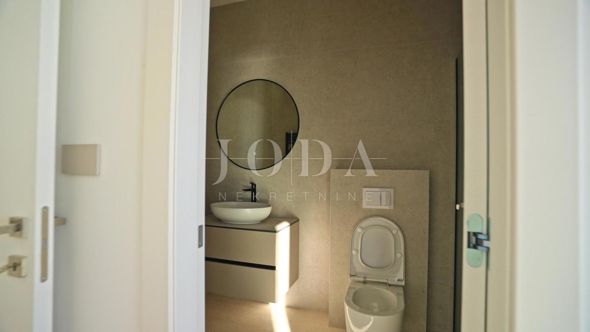 Hiša Jadranovo, Crikvenica, 186m2