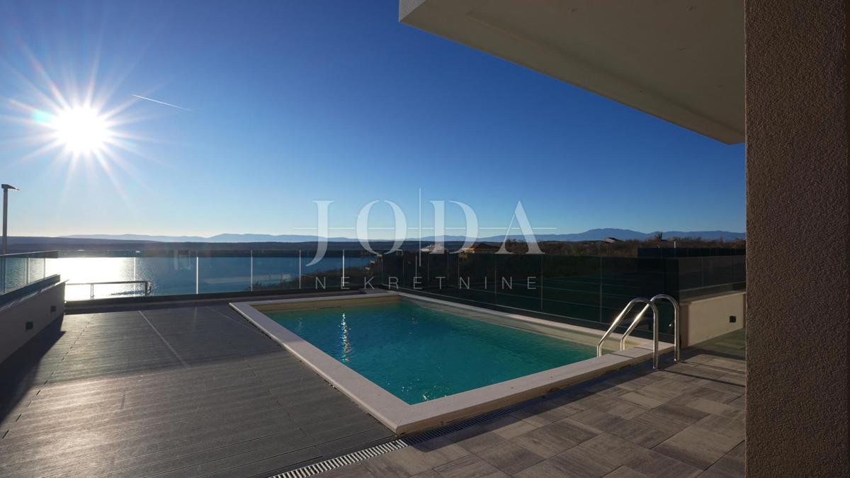 Hiša Jadranovo, Crikvenica, 186m2