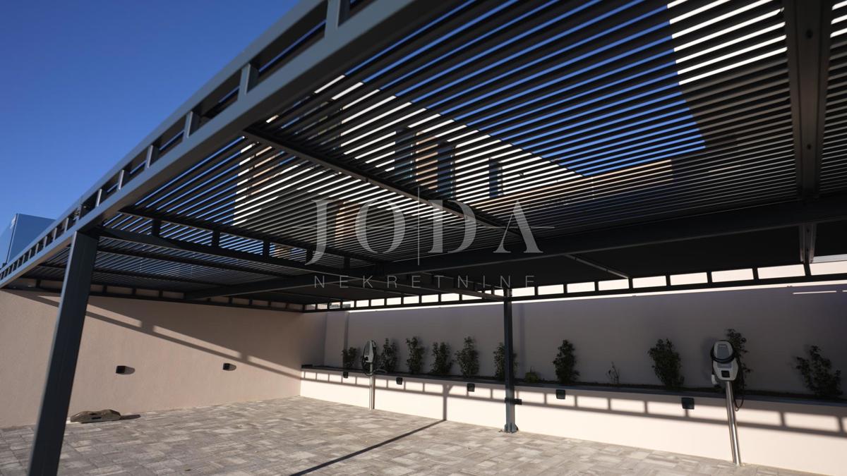 Hiša Jadranovo, Crikvenica, 186m2