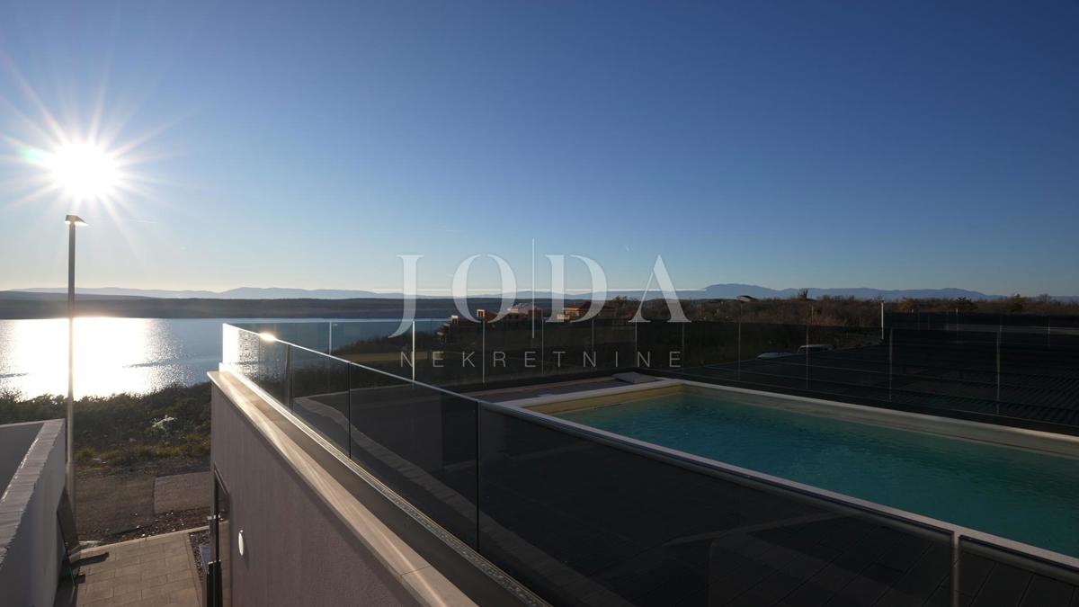 Hiša Jadranovo, Crikvenica, 186m2