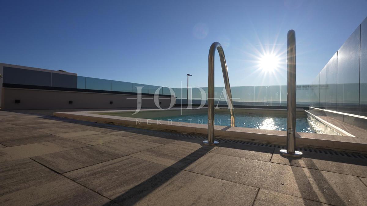 Hiša Jadranovo, Crikvenica, 186m2