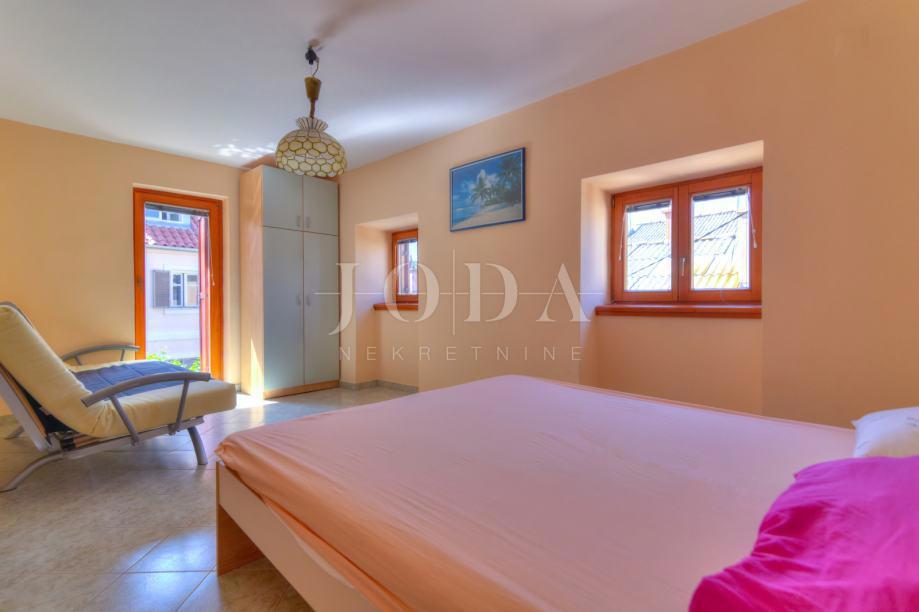 Hiša Senj, 102m2