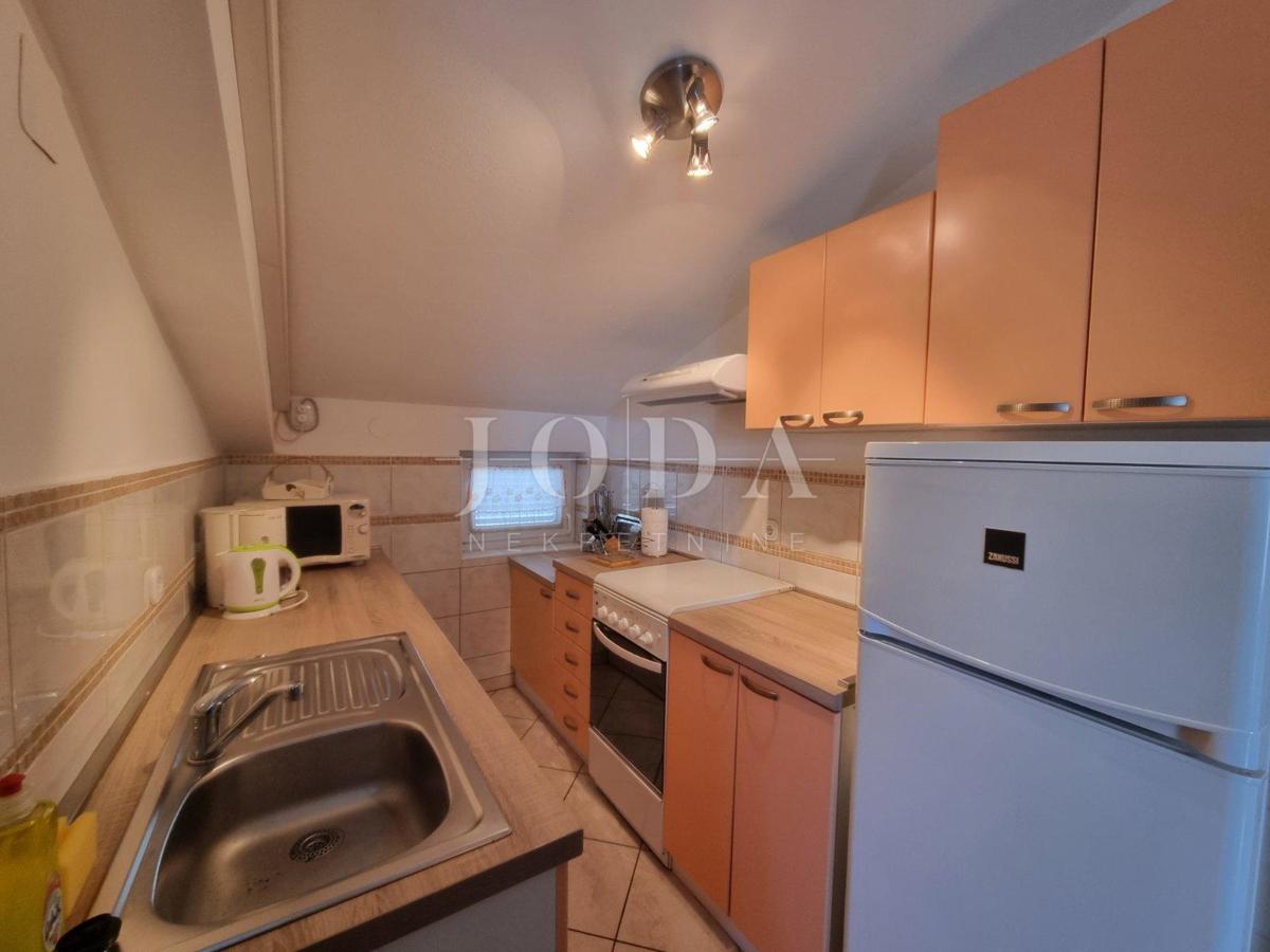 Hiša Crikvenica, 252m2