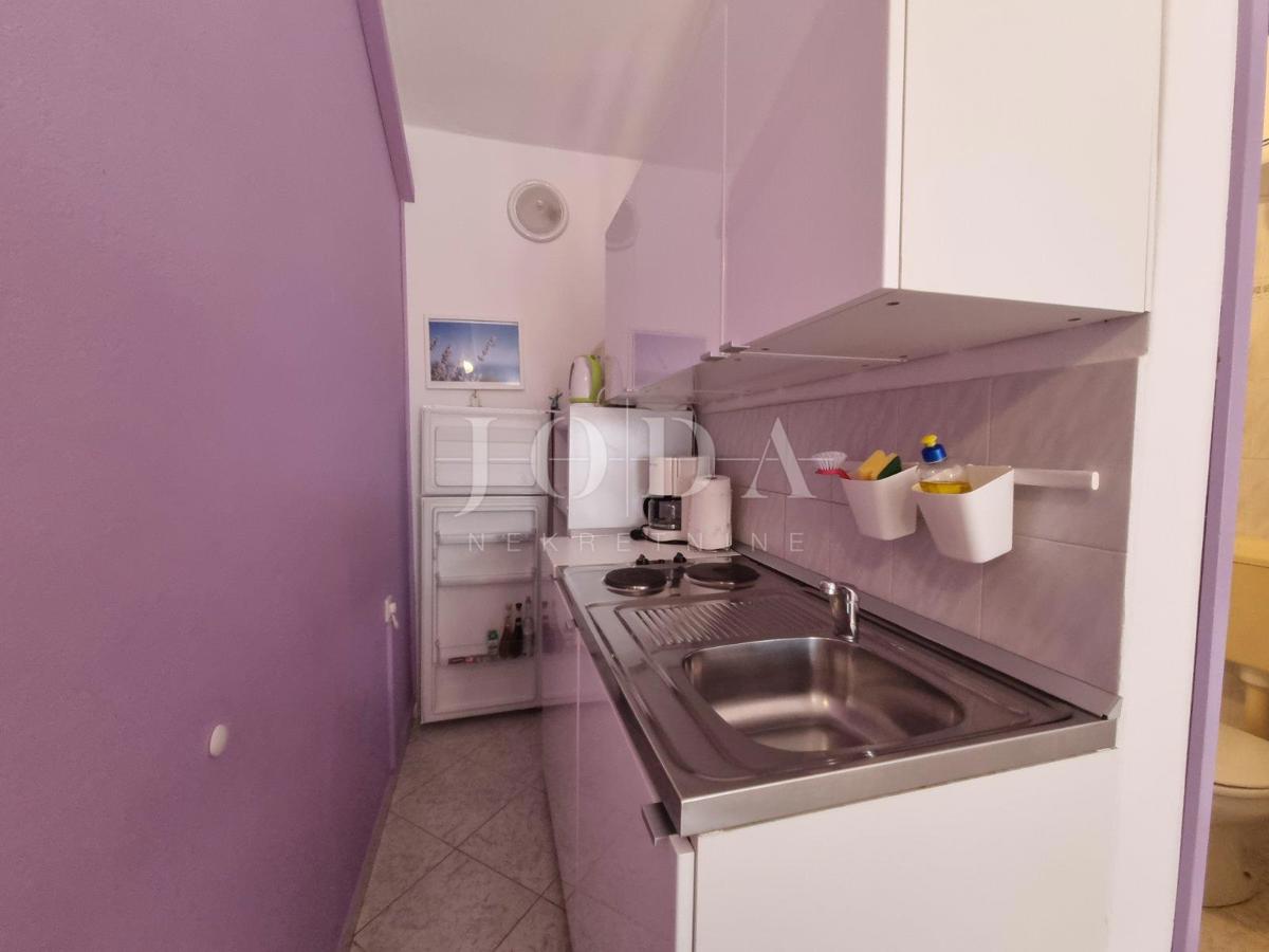 Hiša Crikvenica, 252m2