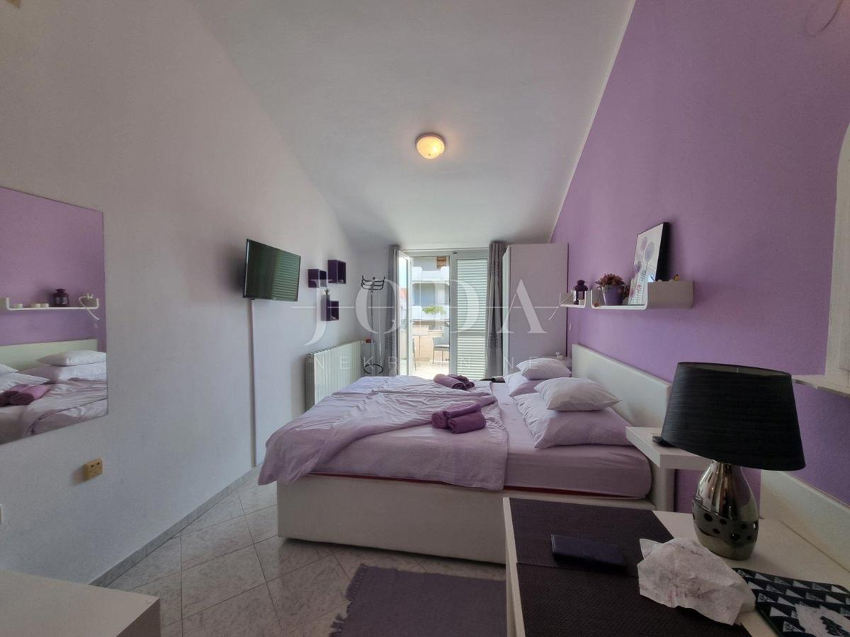 Hiša Crikvenica, 252m2