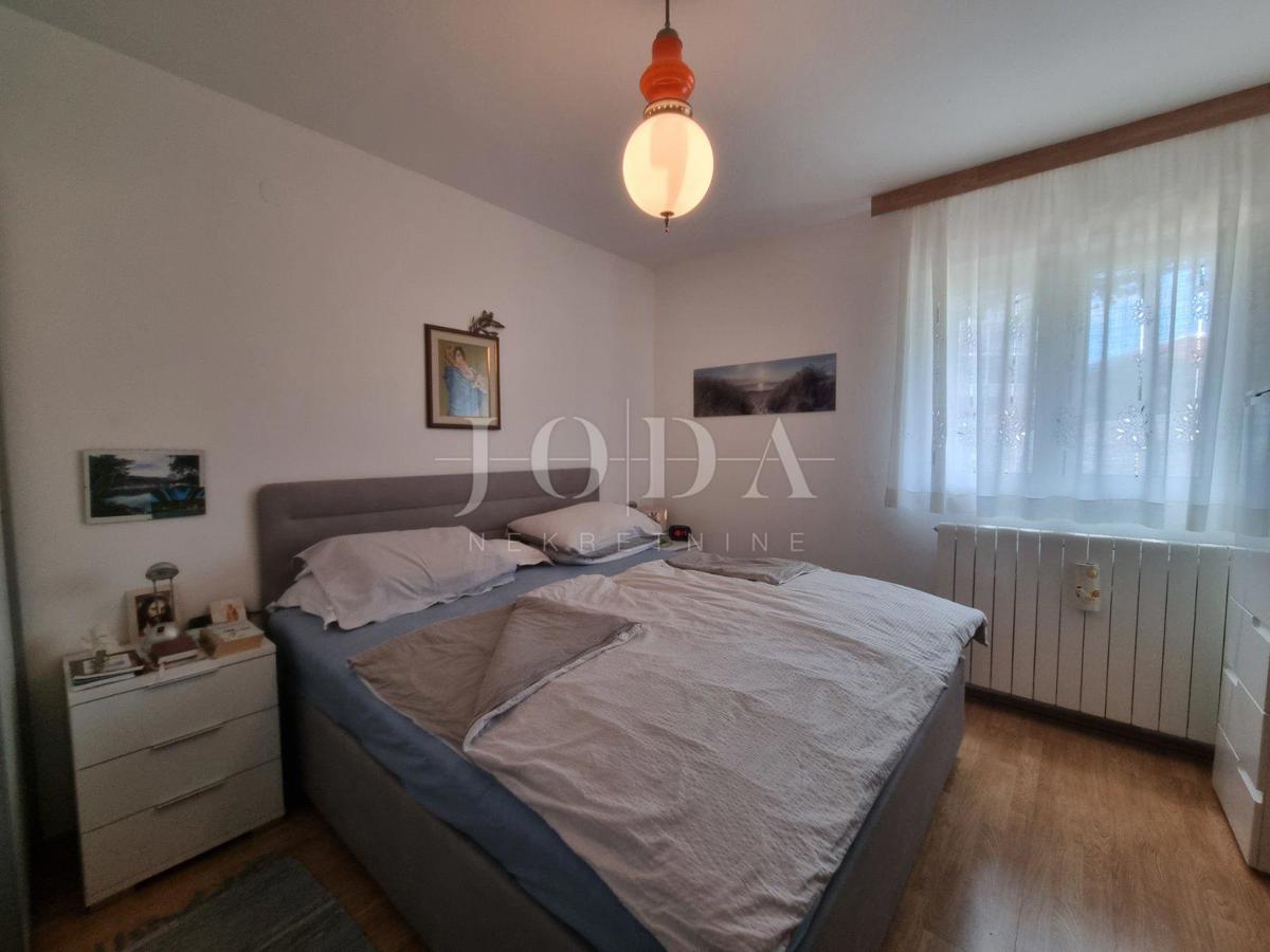 Hiša Crikvenica, 252m2