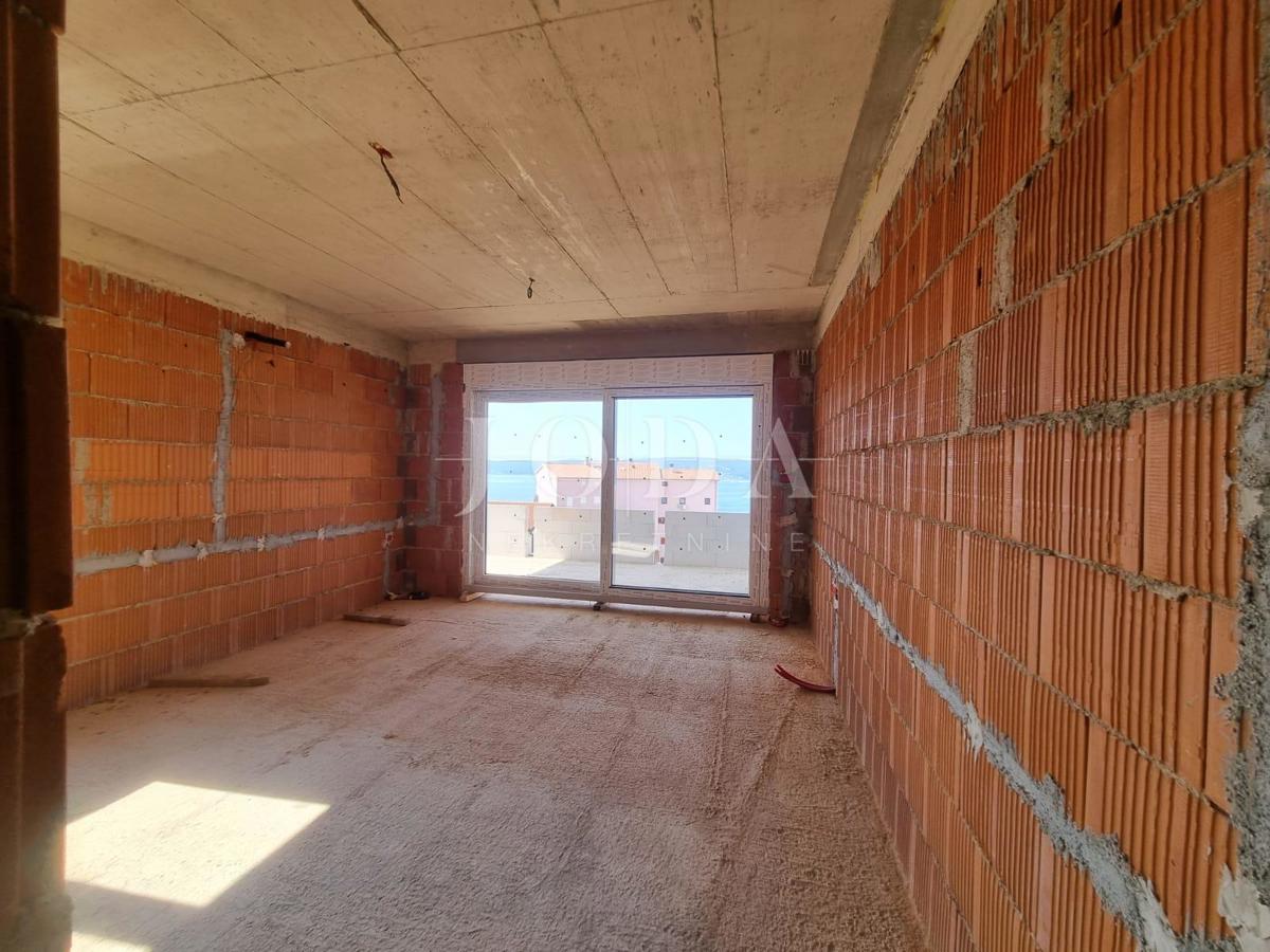 Stanovanje Crikvenica, 70m2