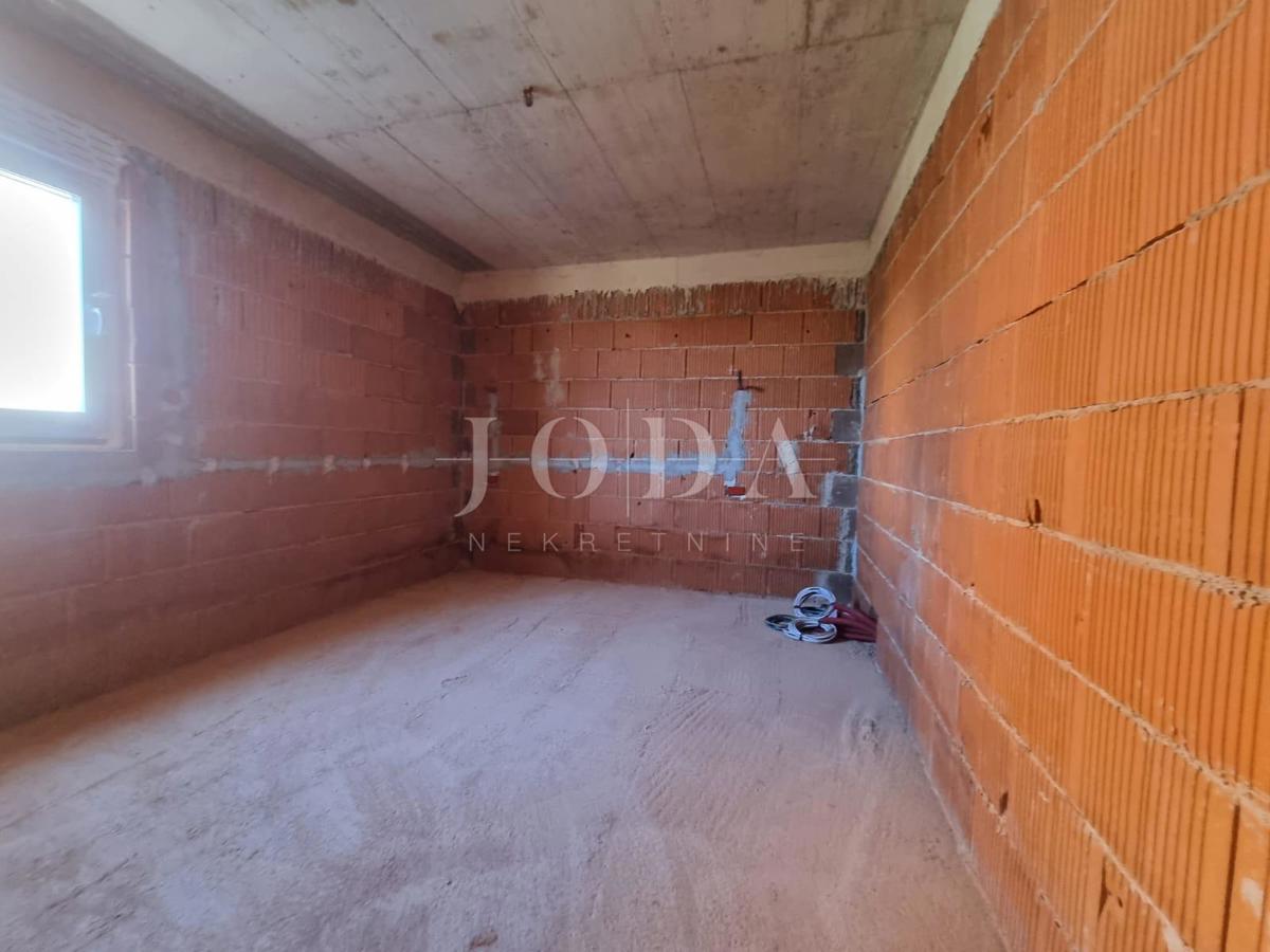 Stanovanje Crikvenica, 70m2