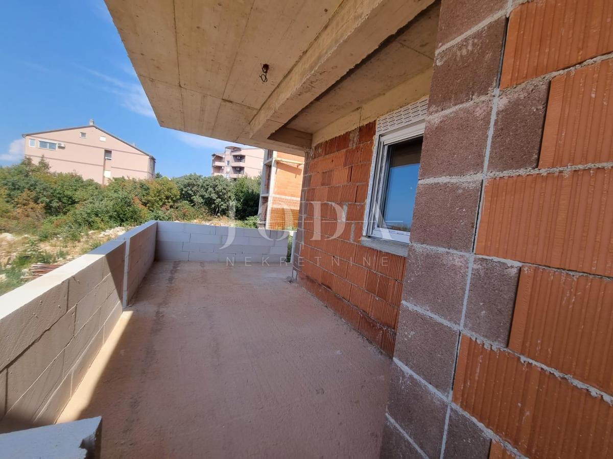 Stanovanje Crikvenica, 70m2