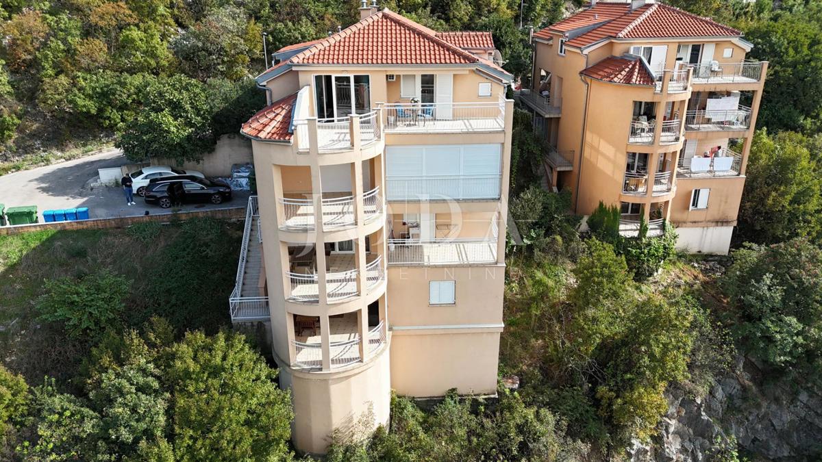 Stanovanje Crikvenica, 66,12m2