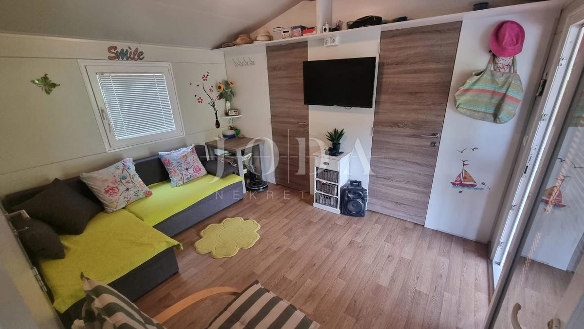Hiša Selce, Crikvenica, 50m2