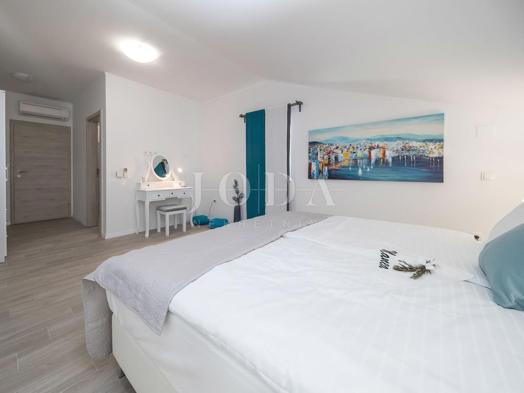 Hiša Tribalj, Vinodolska Općina, 326m2
