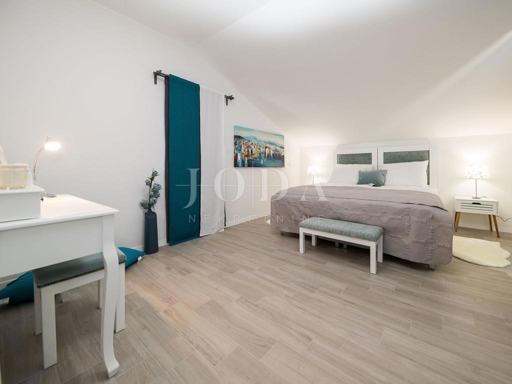 Hiša Tribalj, Vinodolska Općina, 326m2