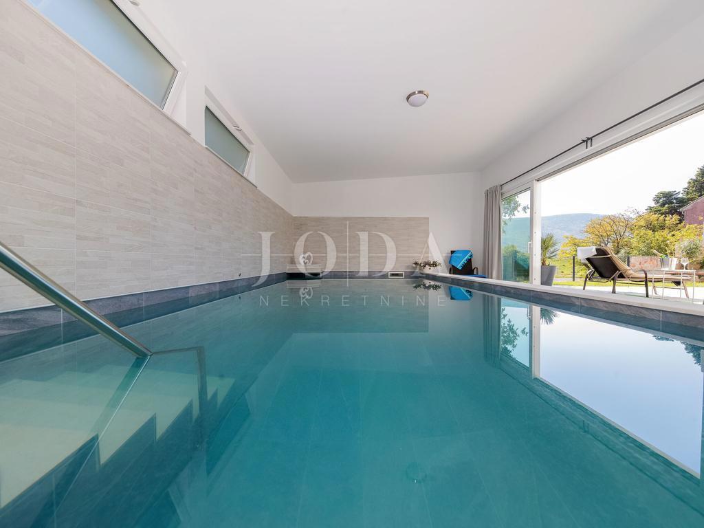 Hiša Tribalj, Vinodolska Općina, 326m2