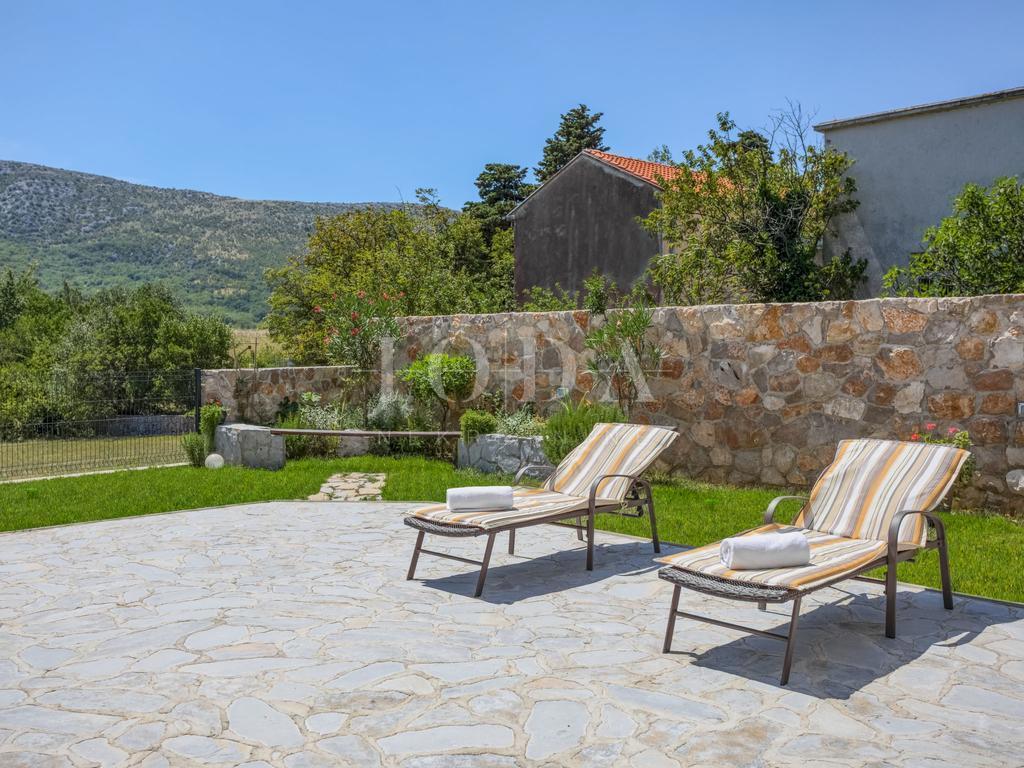 Hiša Tribalj, Vinodolska Općina, 326m2