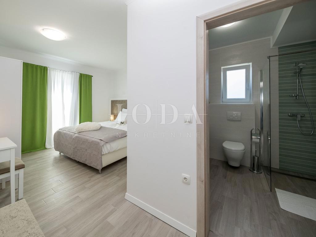 Hiša Tribalj, Vinodolska Općina, 326m2