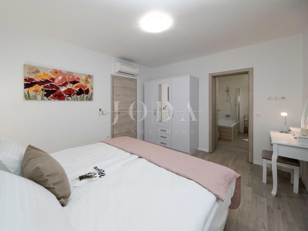 Hiša Tribalj, Vinodolska Općina, 326m2