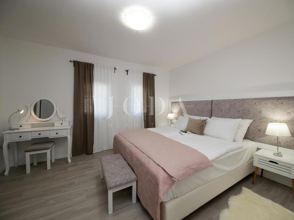 Hiša Tribalj, Vinodolska Općina, 326m2