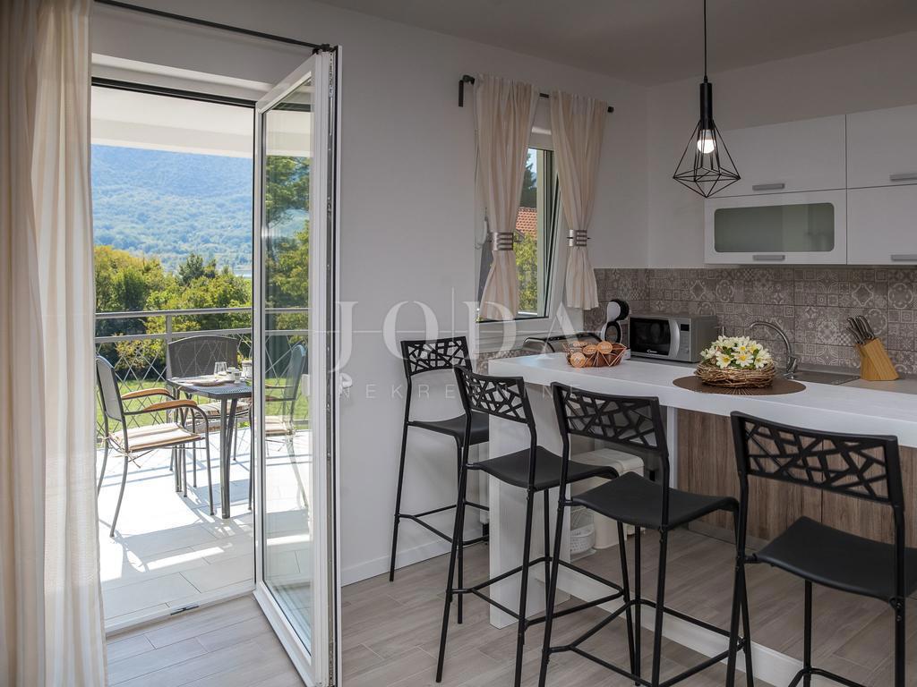 Hiša Tribalj, Vinodolska Općina, 326m2