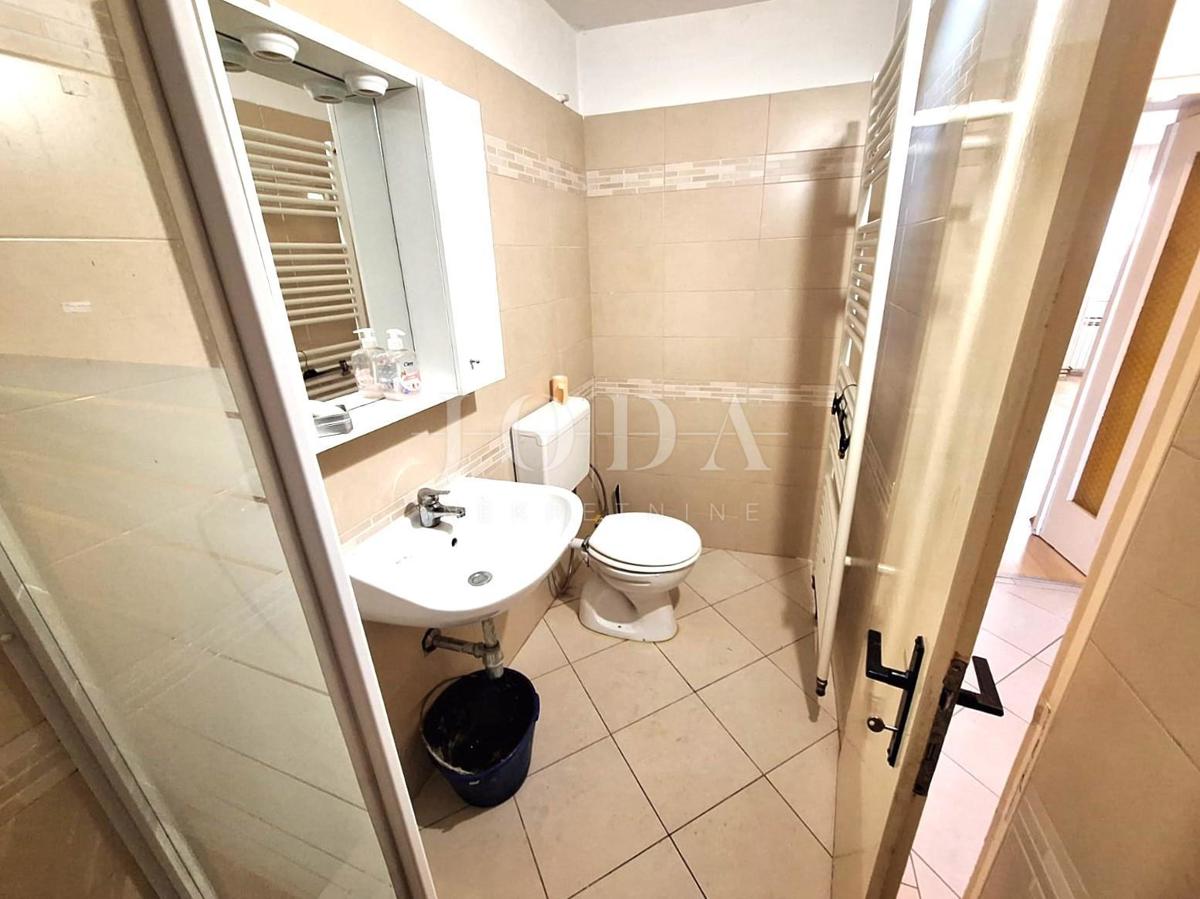 Otok Krk - odlična hiša s potencialom na lepi lokaciji