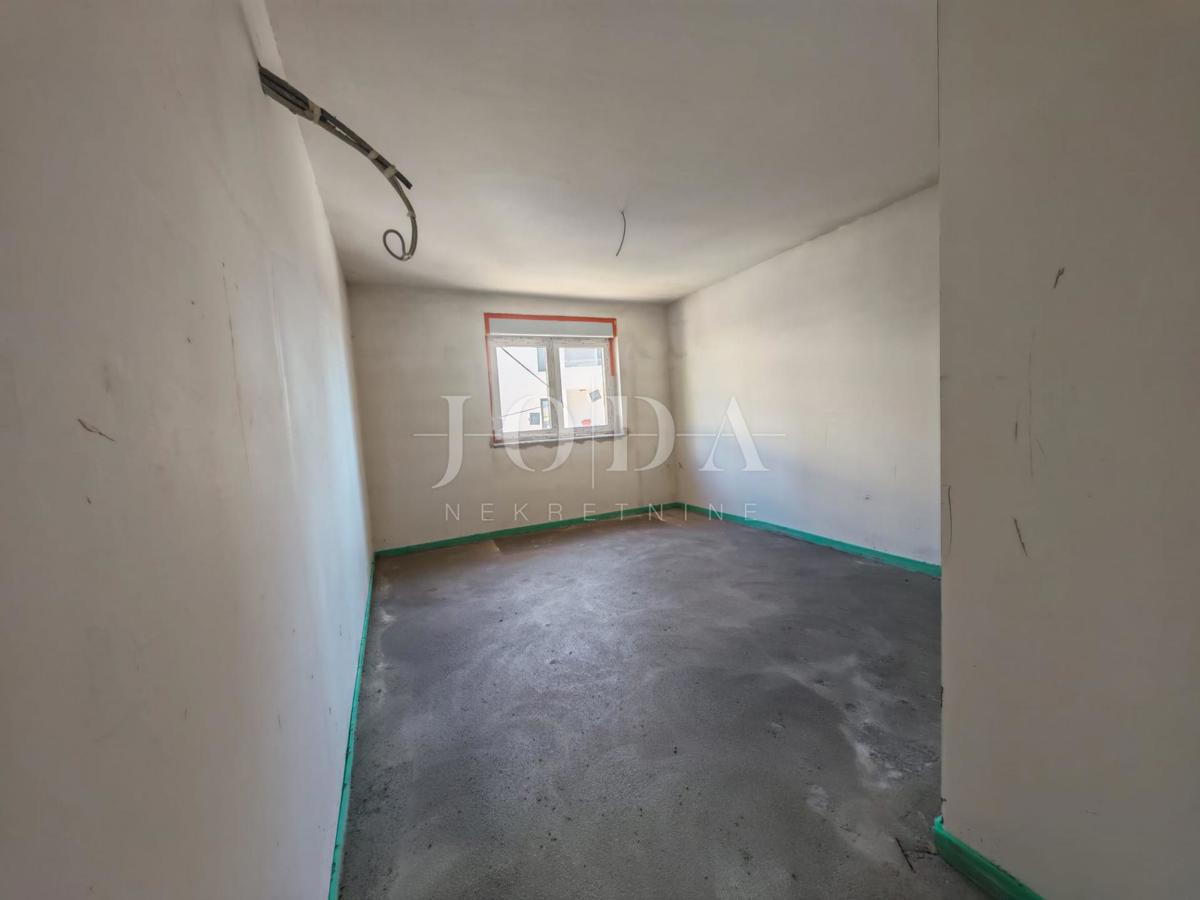 Stanovanje Brestovice, Kastav, 90,22m2