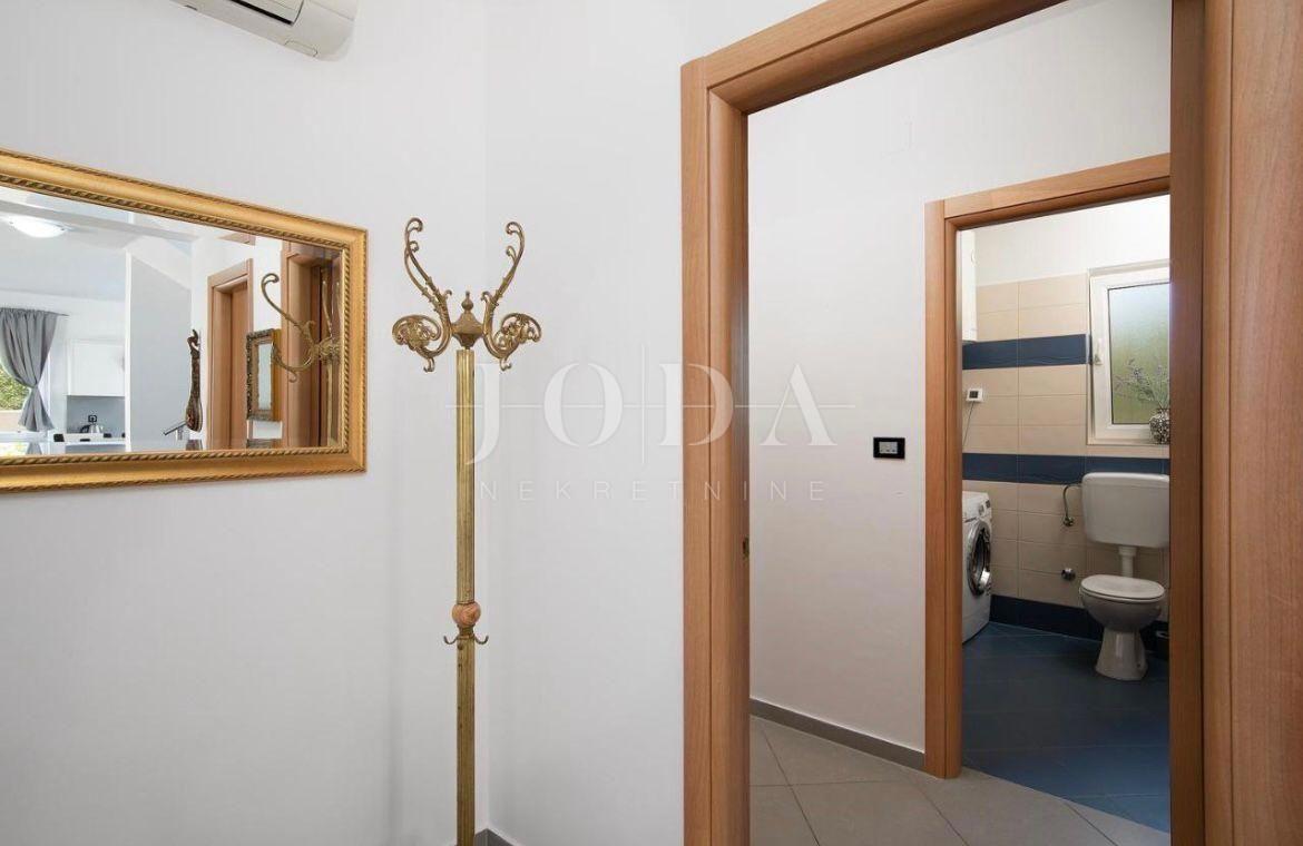 Hiša Loborika, Marčana, 210m2