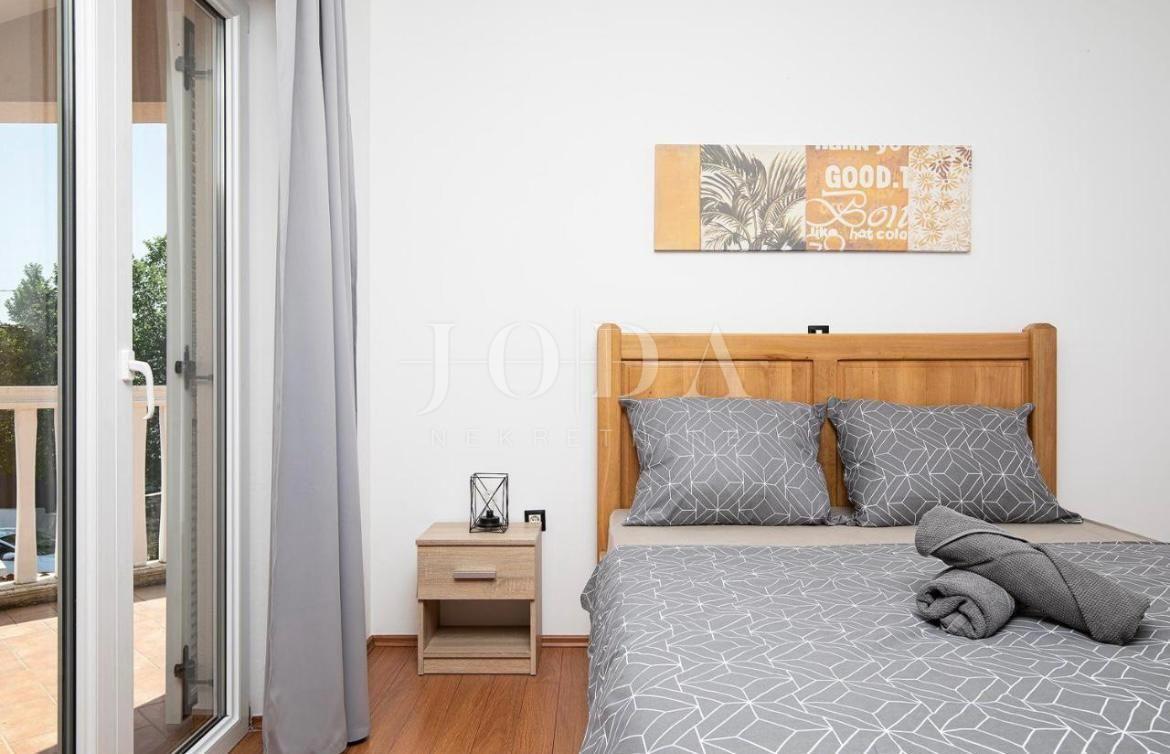 Hiša Loborika, Marčana, 210m2