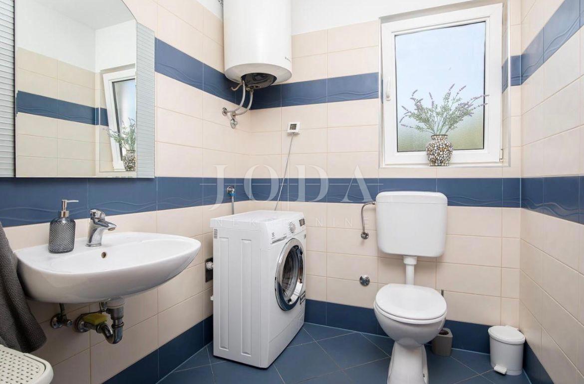 Hiša Loborika, Marčana, 210m2