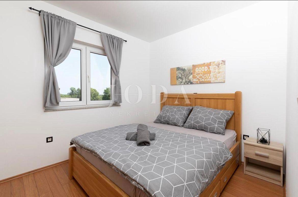 Hiša Loborika, Marčana, 210m2