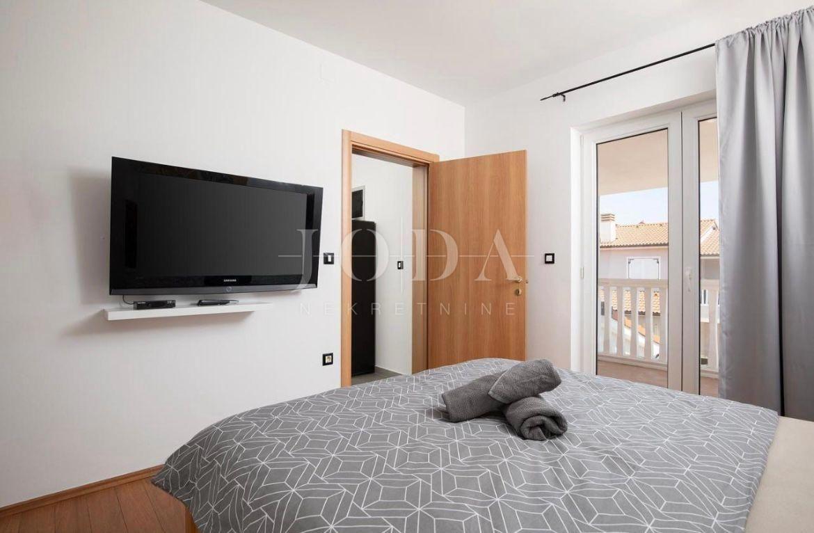 Hiša Loborika, Marčana, 210m2