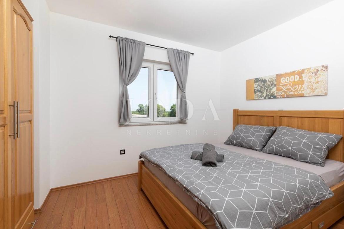 Hiša Loborika, Marčana, 210m2