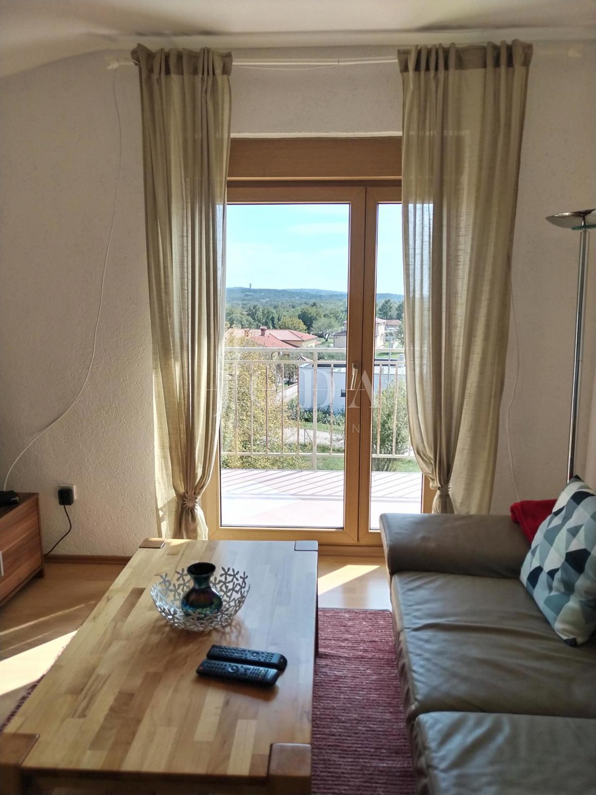 Stanovanje Labin, 120m2