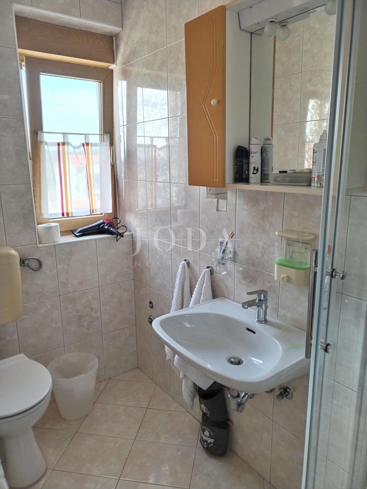 Stanovanje Labin, 120m2