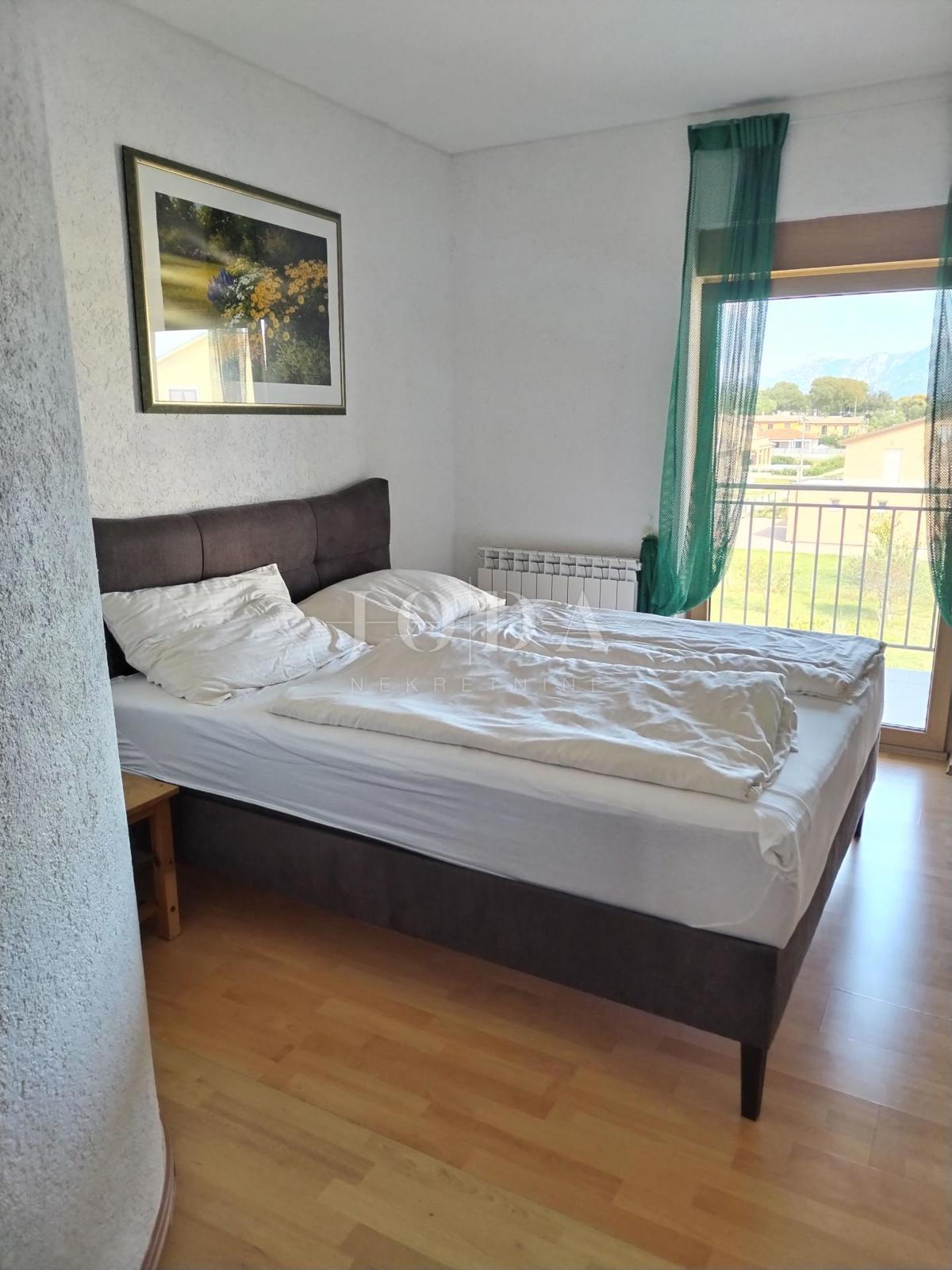 Stanovanje Labin, 120m2
