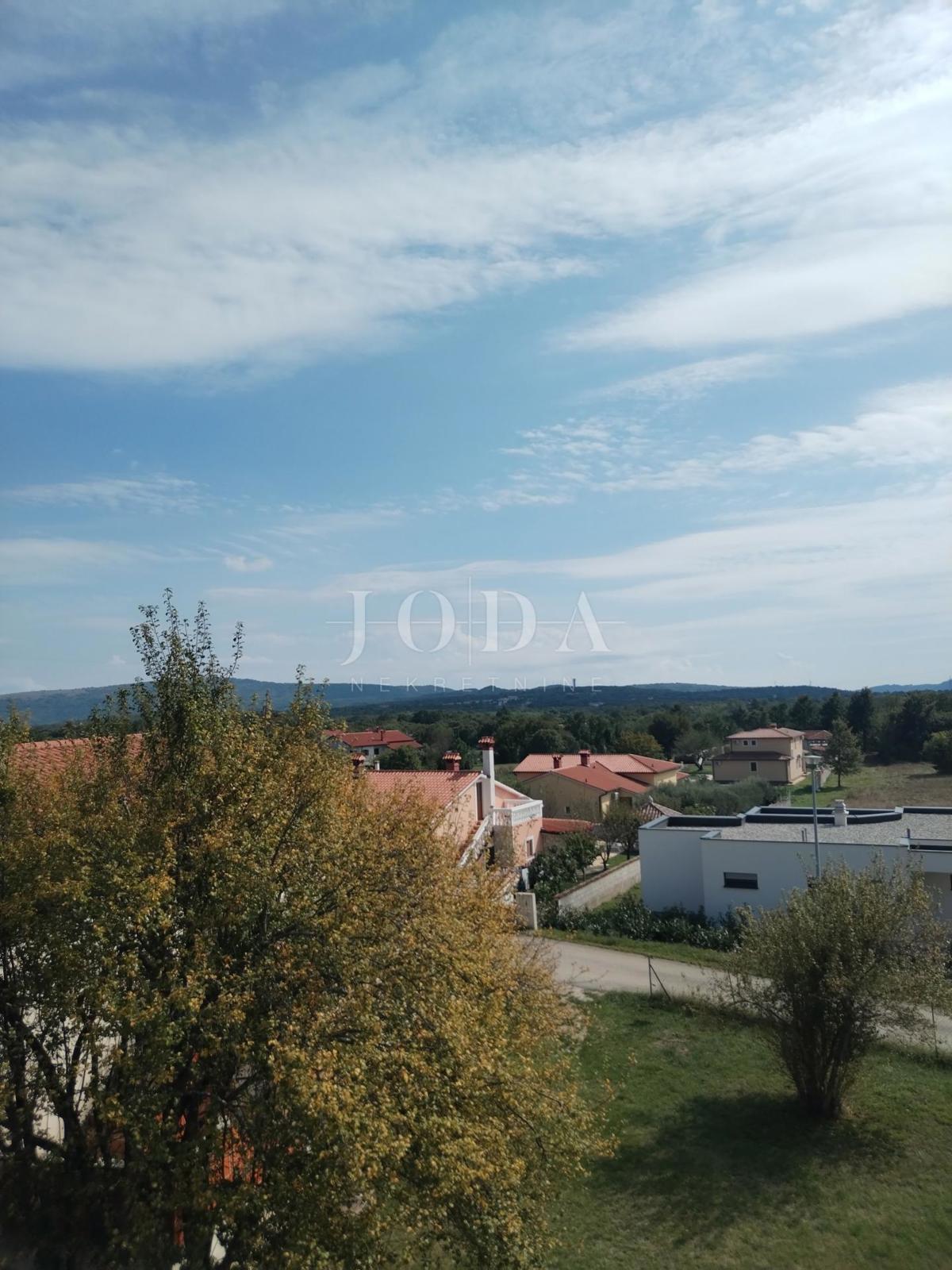 Stanovanje Labin, 120m2