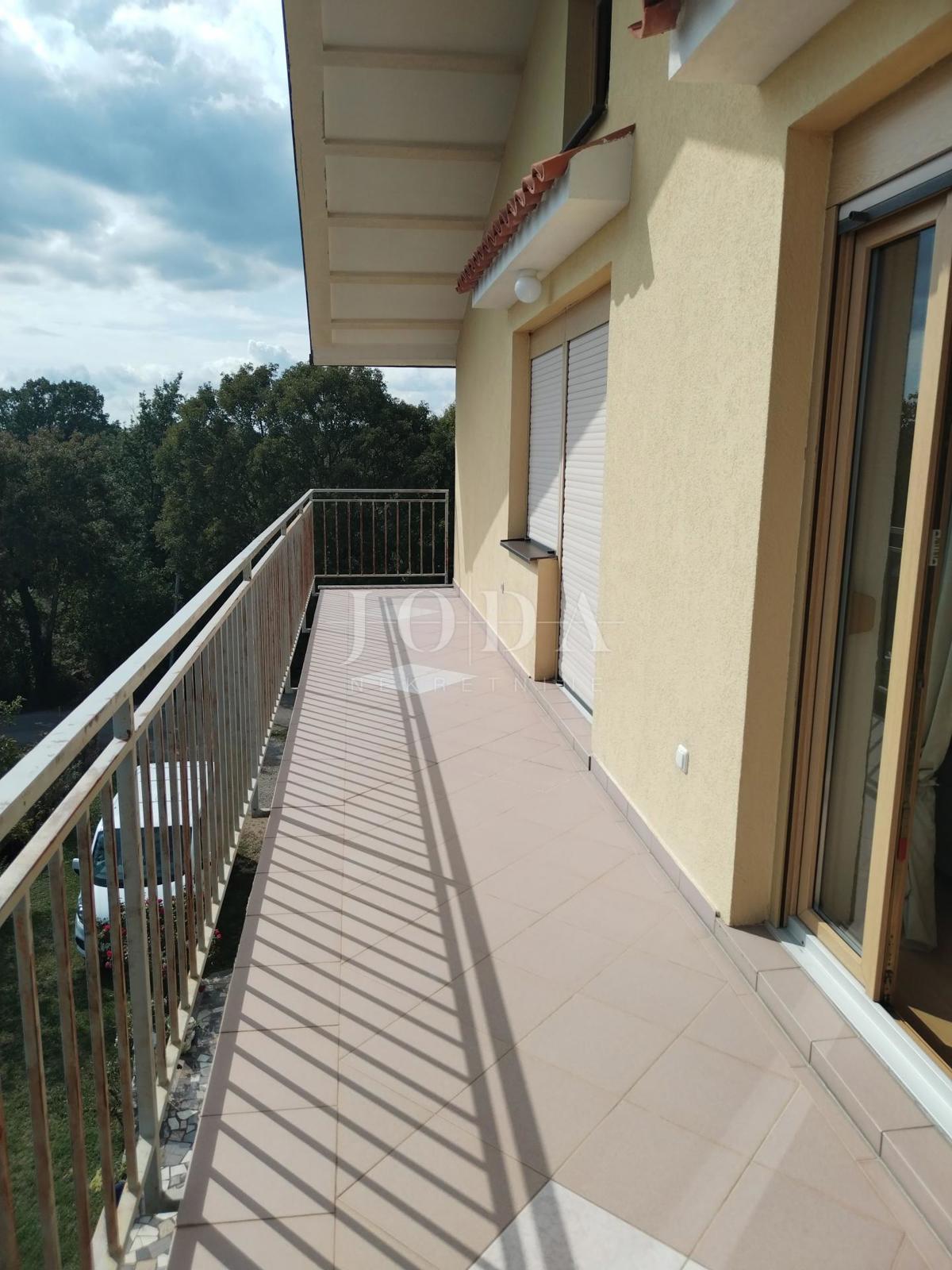 Stanovanje Labin, 120m2