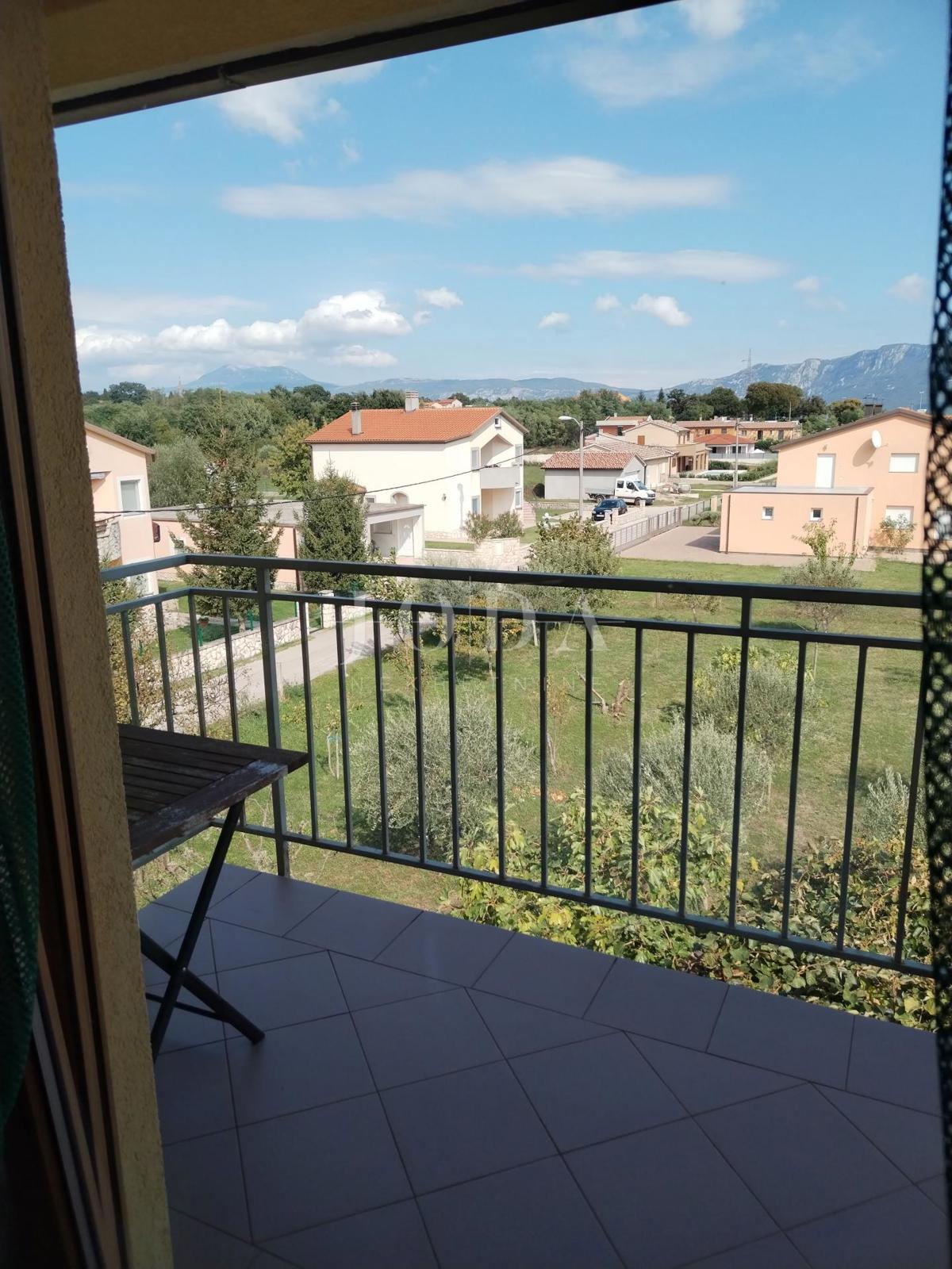 Stanovanje Labin, 120m2