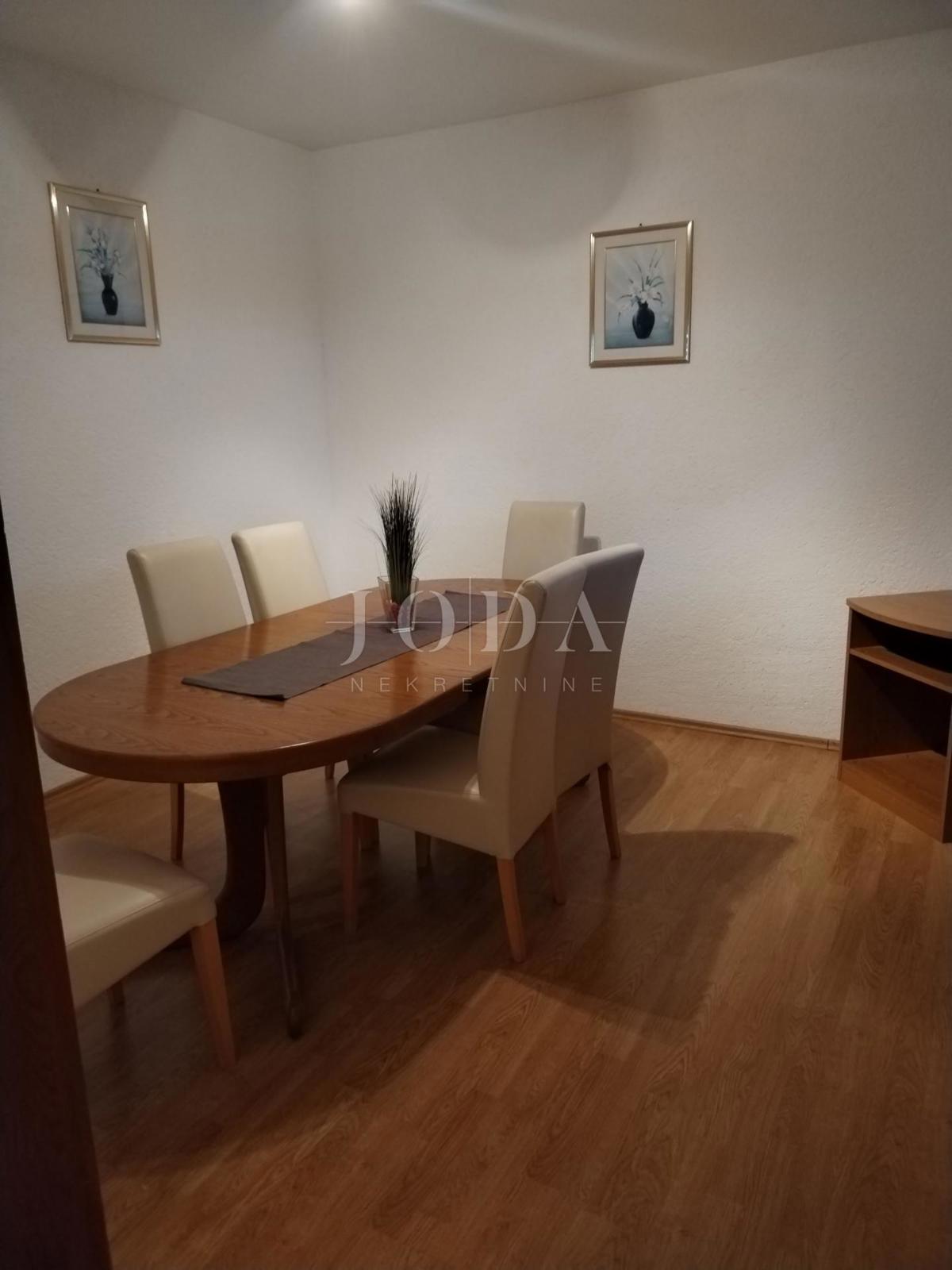 Stanovanje Labin, 120m2