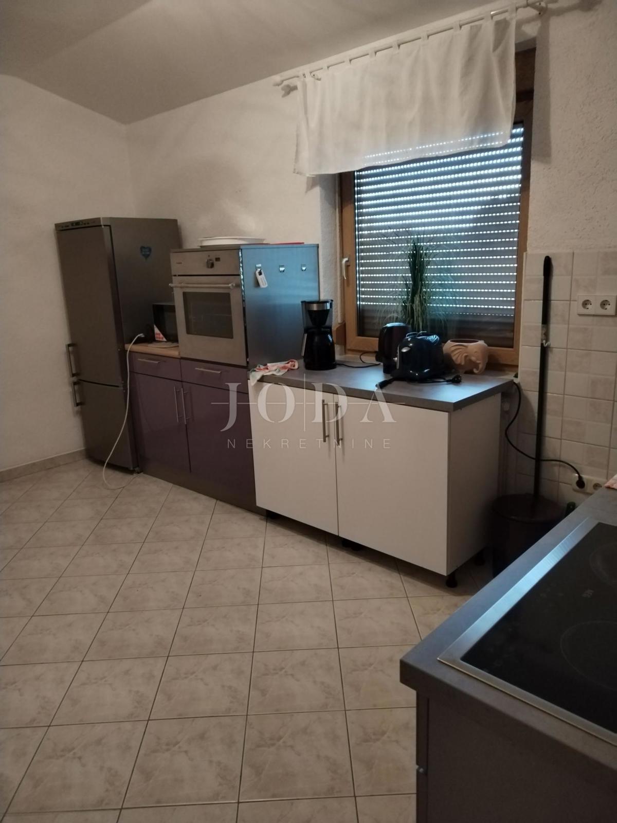 Stanovanje Labin, 120m2