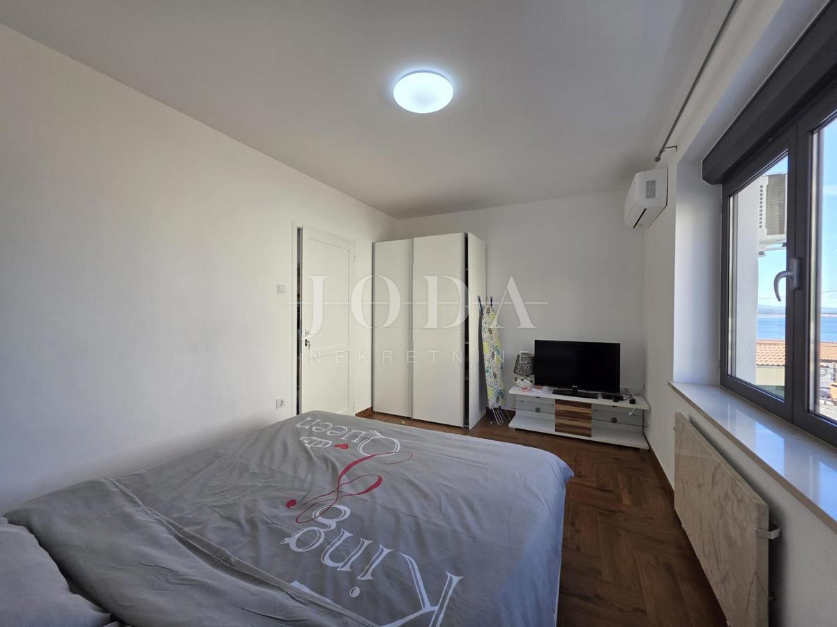 Hiša Crikvenica, 350m2