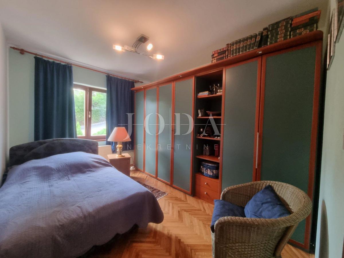 Stanovanje Novi Vinodolski, 91m2