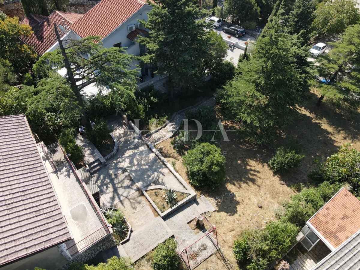 Hiša Novi Vinodolski, 100m2