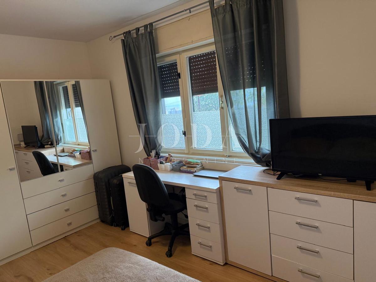 Stanovanje Trsat, Rijeka, 37,09m2