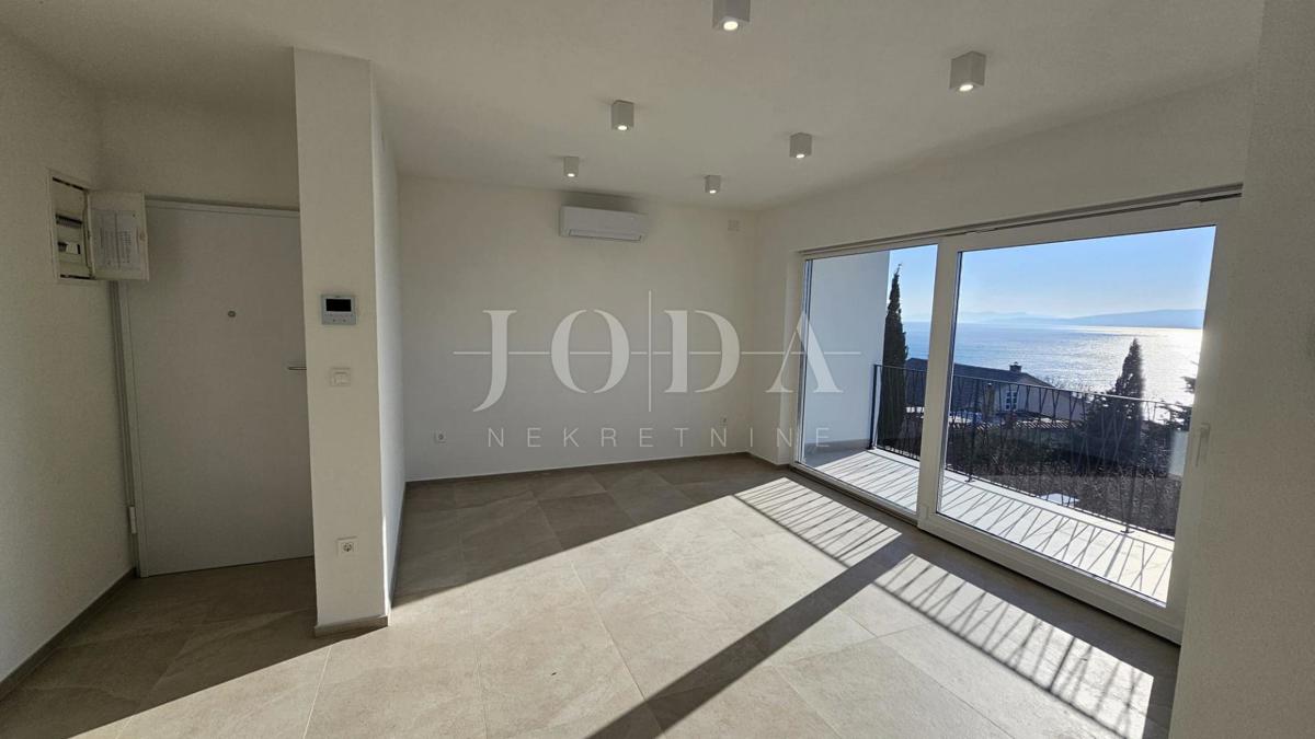 Apartma Smokvica 200 m od morja