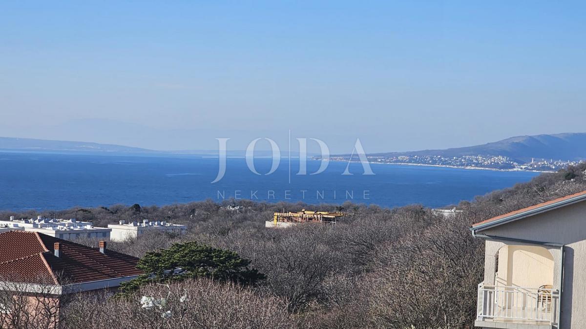 Apartma Smokvica 200 m od morja